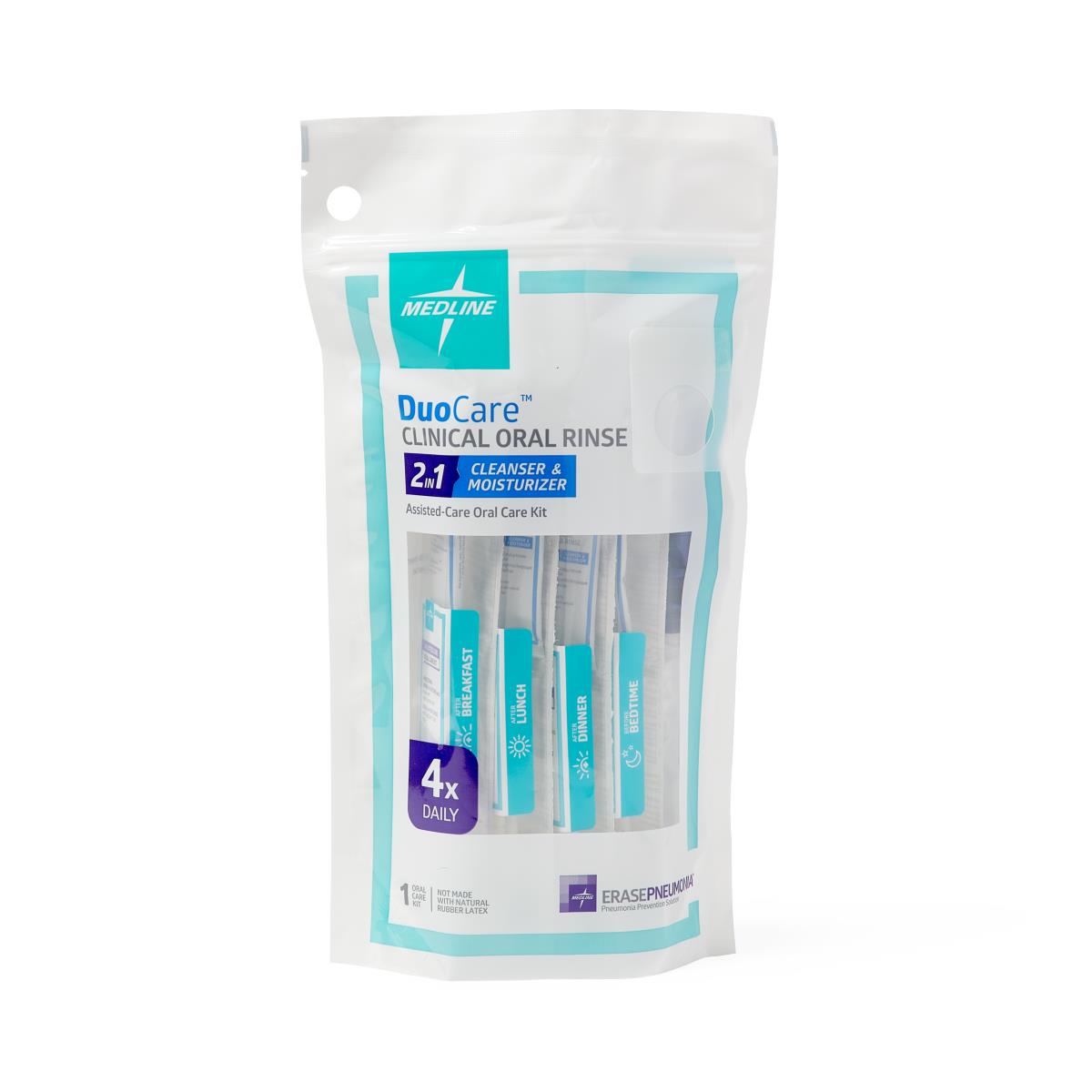 duocare-q6-assisted-24-hour-nonventilated-oral-care-kit-20-cs-mdsnv2dc_1