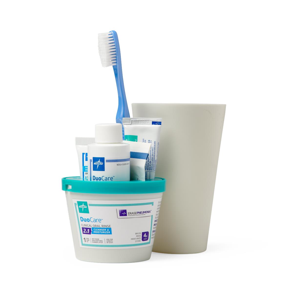 duocare-oral-care-self-care-caddy-12-cs-mdsnv0dc_1