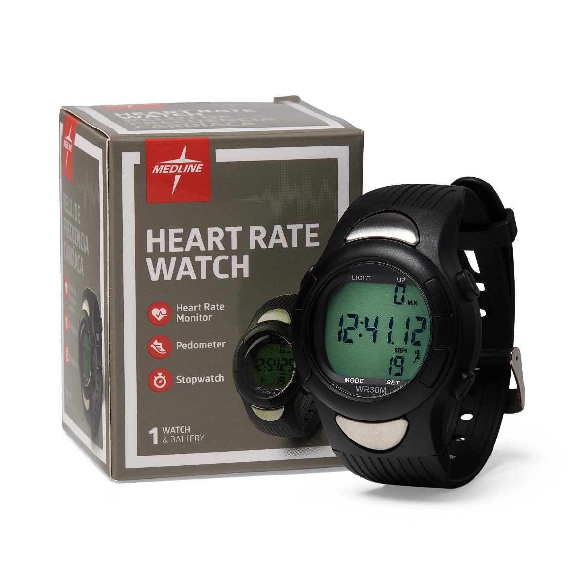 digital-heart-rate-and-pedometer-watch-water-resistant-version-1-ea-mdsp3044_1