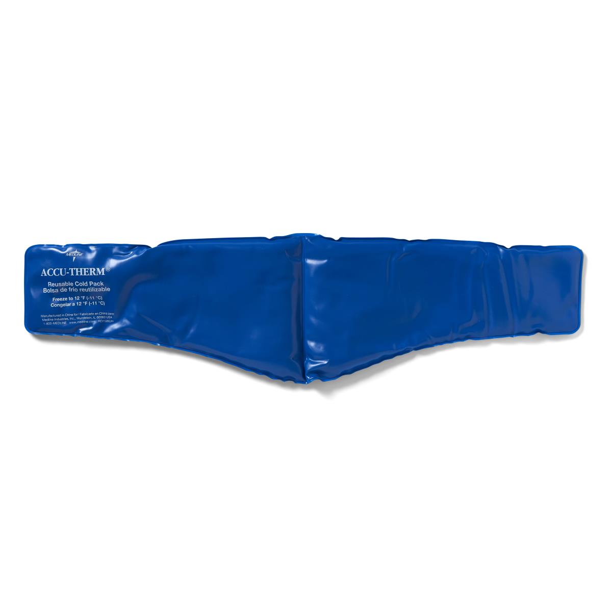 accu-therm-reusable-cold-packs-neck-6-x-23-1-ea-mdspc20hh_1