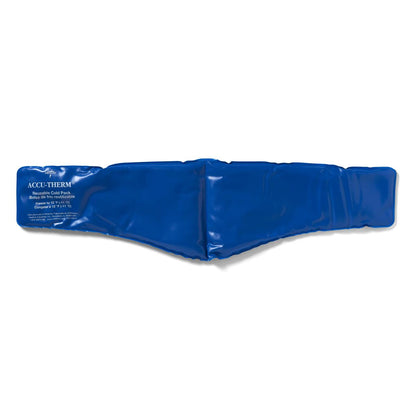 accu-therm-reusable-cold-packs-neck-6-x-23-1-ea-mdspc20hh_1