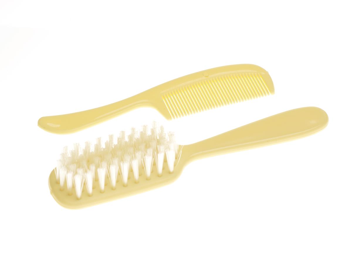 baby-comb-and-brush-set-24-bx-05166cs_1