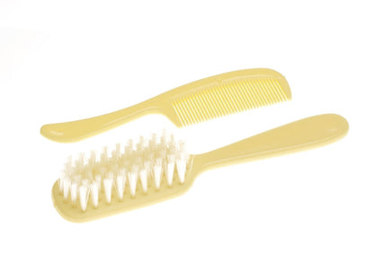 baby-comb-and-brush-set-24-bx-05166cs_1