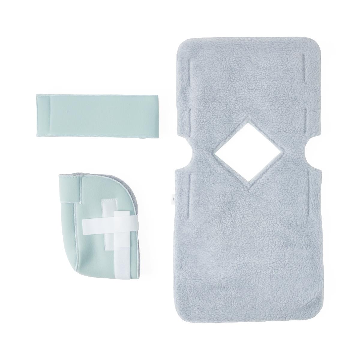 cpm-knee-padding-kit-1-ea-mdspcpmpadh_1