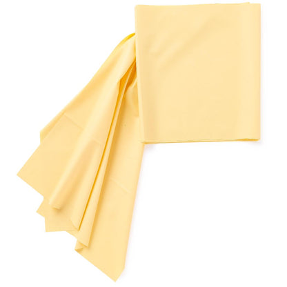 economy-exercise-band-non-latex-peach-x-light-50-yd-roll-1-ea-mdsph019h_1