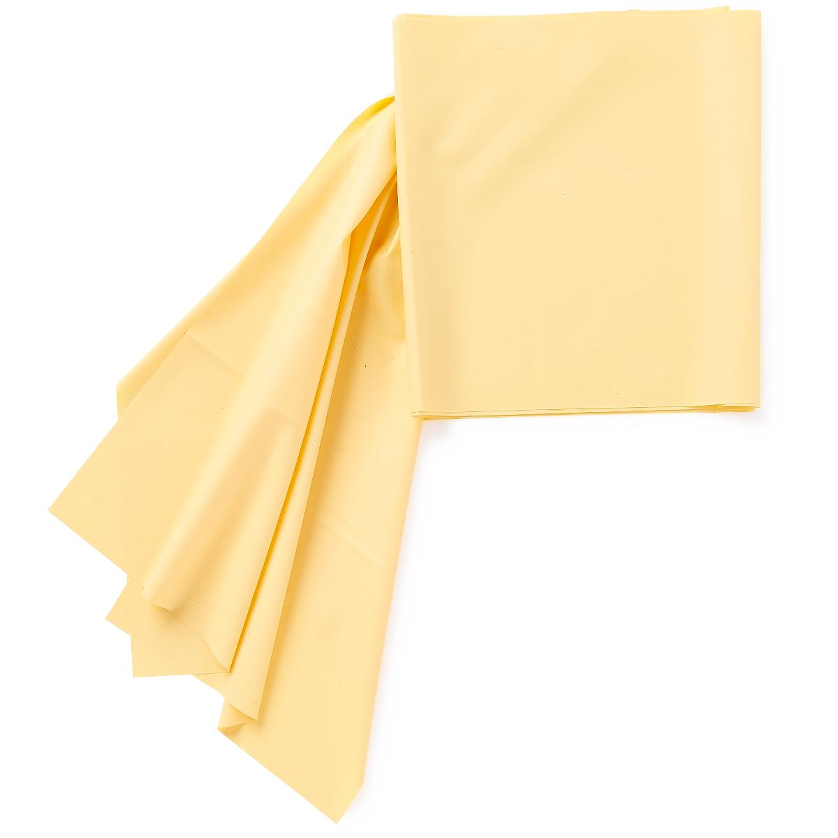 dry-natural-rubber-exercise-band-latex-peach-x-light-6-yd-roll-1-ea-mdsbnd6ydxl_1