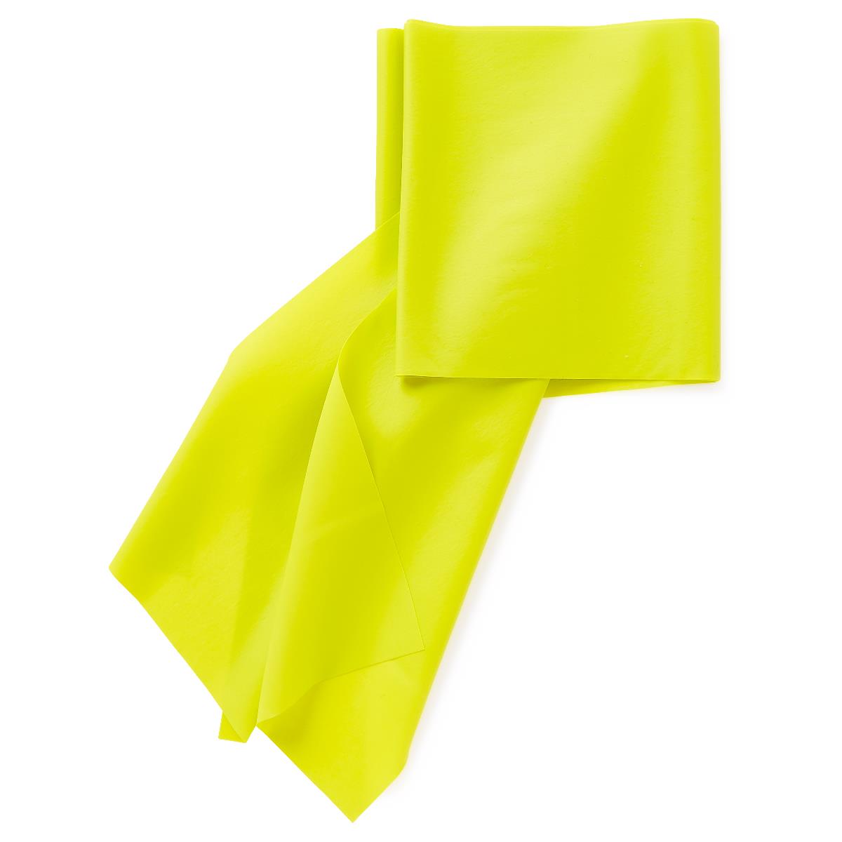 dry-natural-rubber-exercise-band-latex-green-medium-6-yd-roll-1-ea-mdsbnd6ydm_1