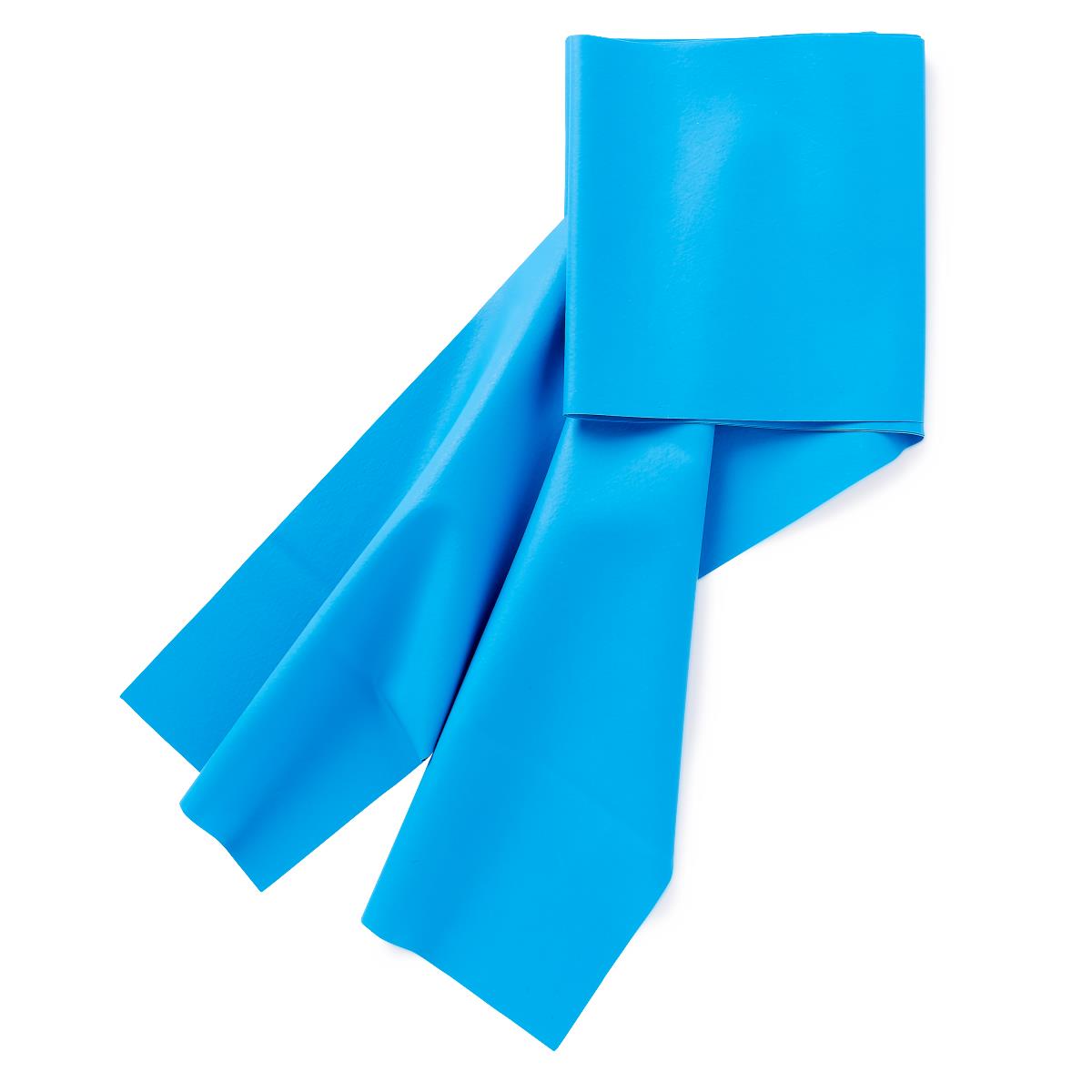 economy-exercise-band-non-latex-blue-heavy-6-yd-roll-1-ea-mdsph010h_1