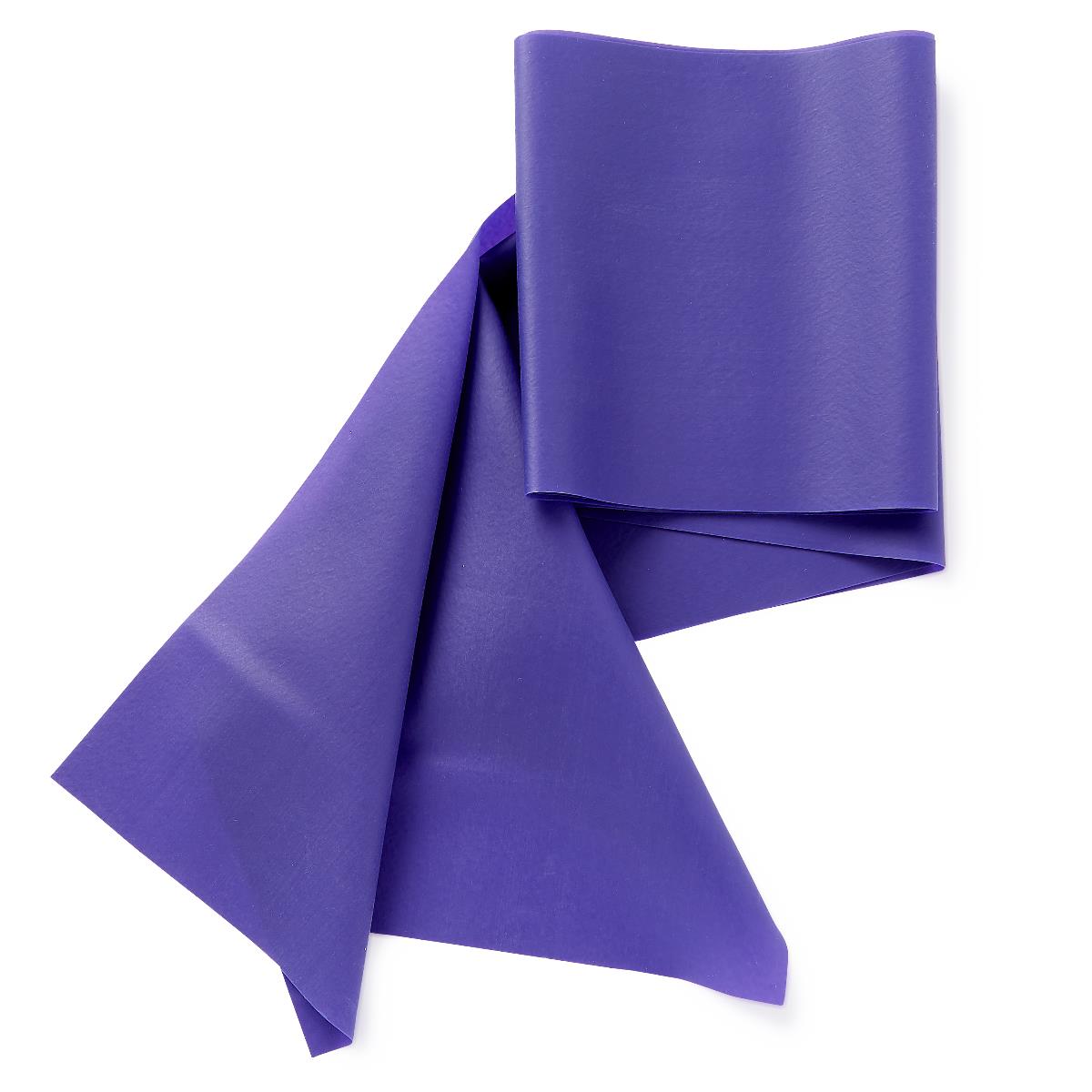 dry-natural-rubber-exercise-band-latex-plum-x-heavy-6-yd-roll-1-ea-mdsbnd6ydxh_1