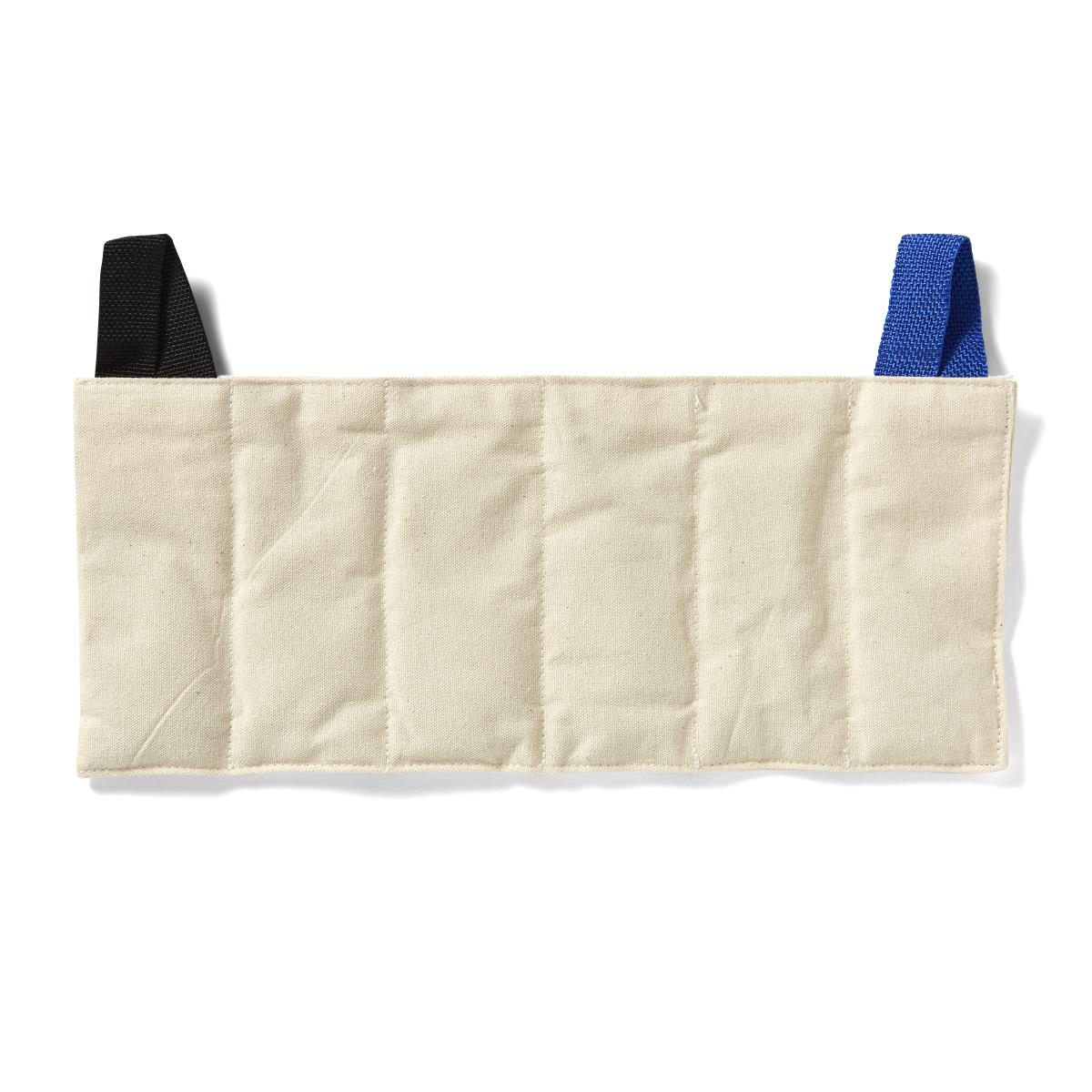 moist-heat-pack-half-size-5-x-12-1-ea-mdsph40hh_1
