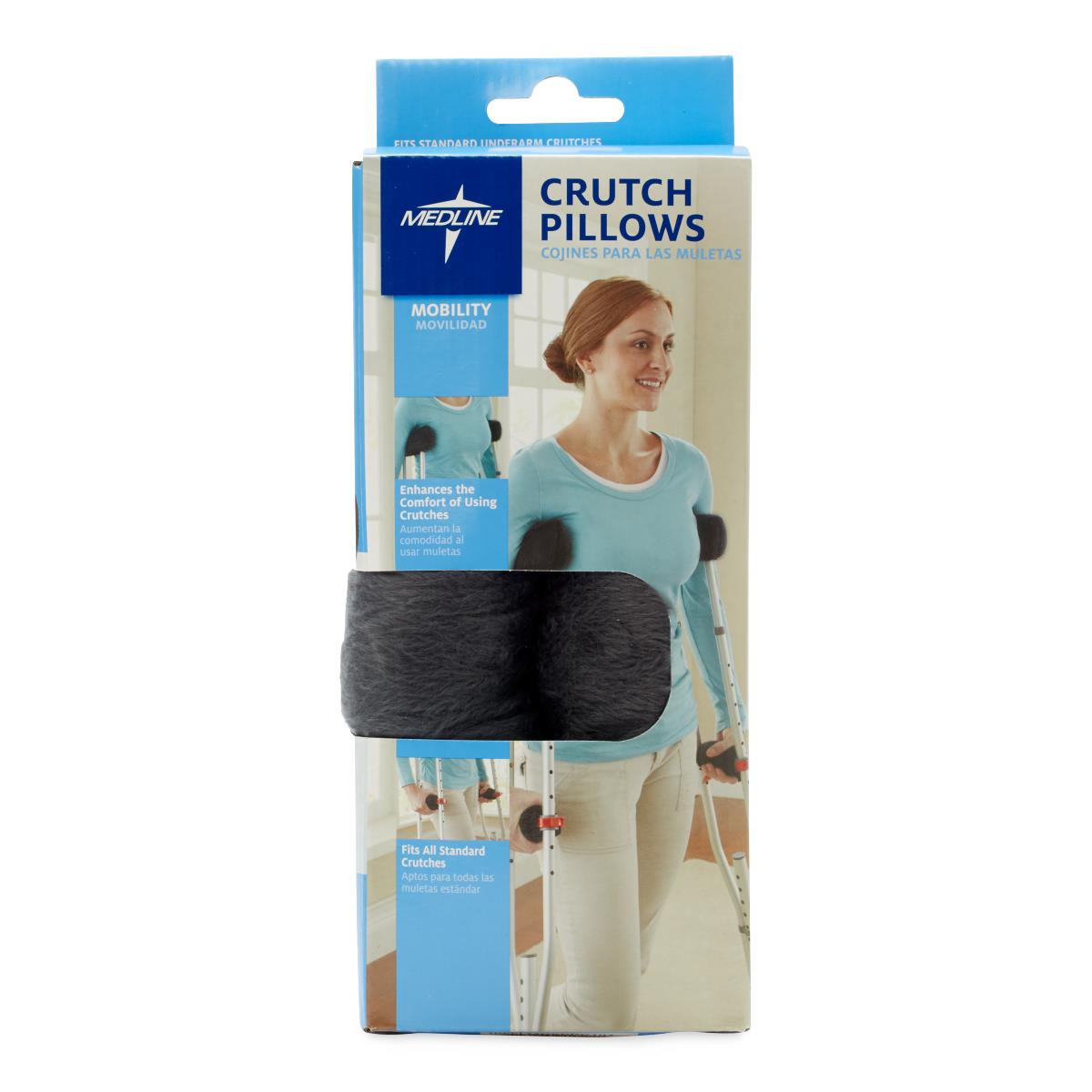 grip-and-underarm-crutch-pillow-6-cs-mdsppc107_1
