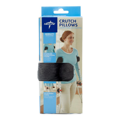 grip-and-underarm-crutch-pillow-6-cs-mdsppc107_1