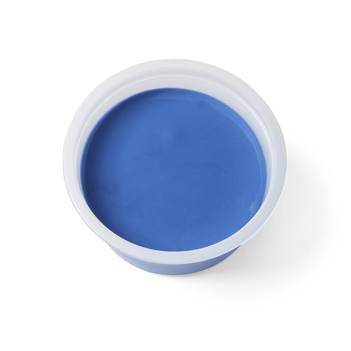 hand-therapy-putty-blueberry-firm-5-lb-1-ea-mdspty5lbfh_1