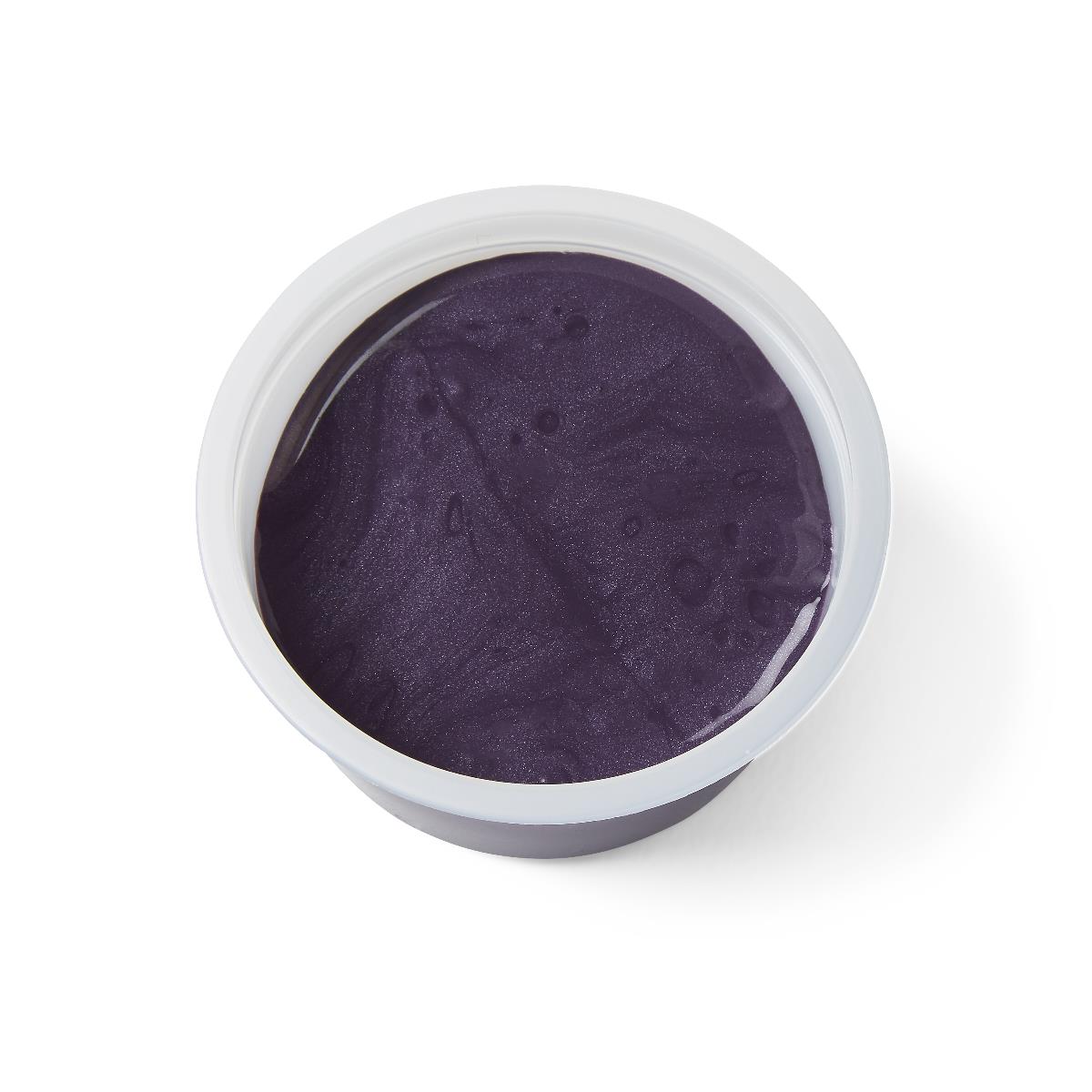 hand-therapy-putty-plum-x-firm-5-lb-1-ea-mdspty5lbxfh_1