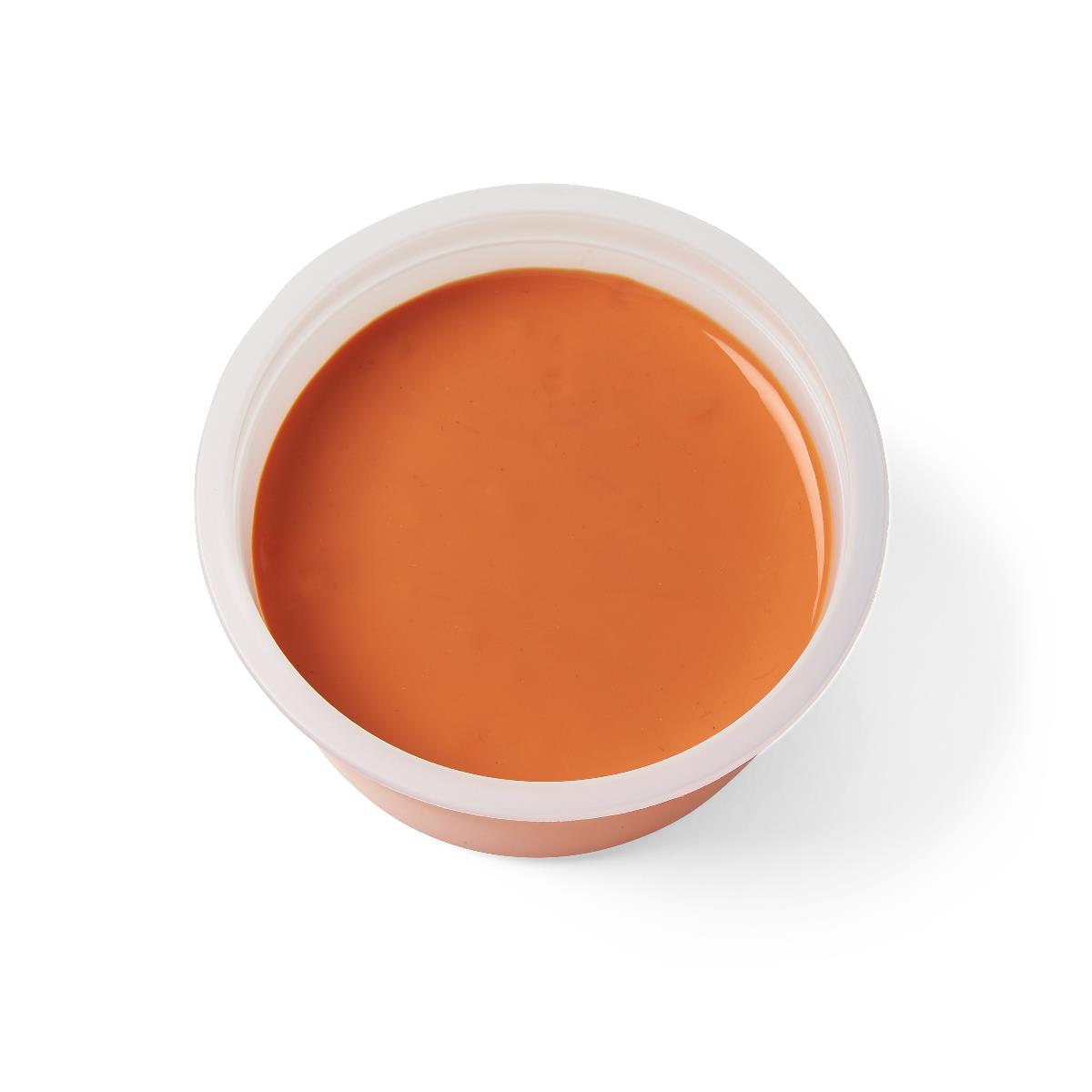 hand-therapy-putty-orange-soft-5-lb-1-ea-mdspty5lbsh_1