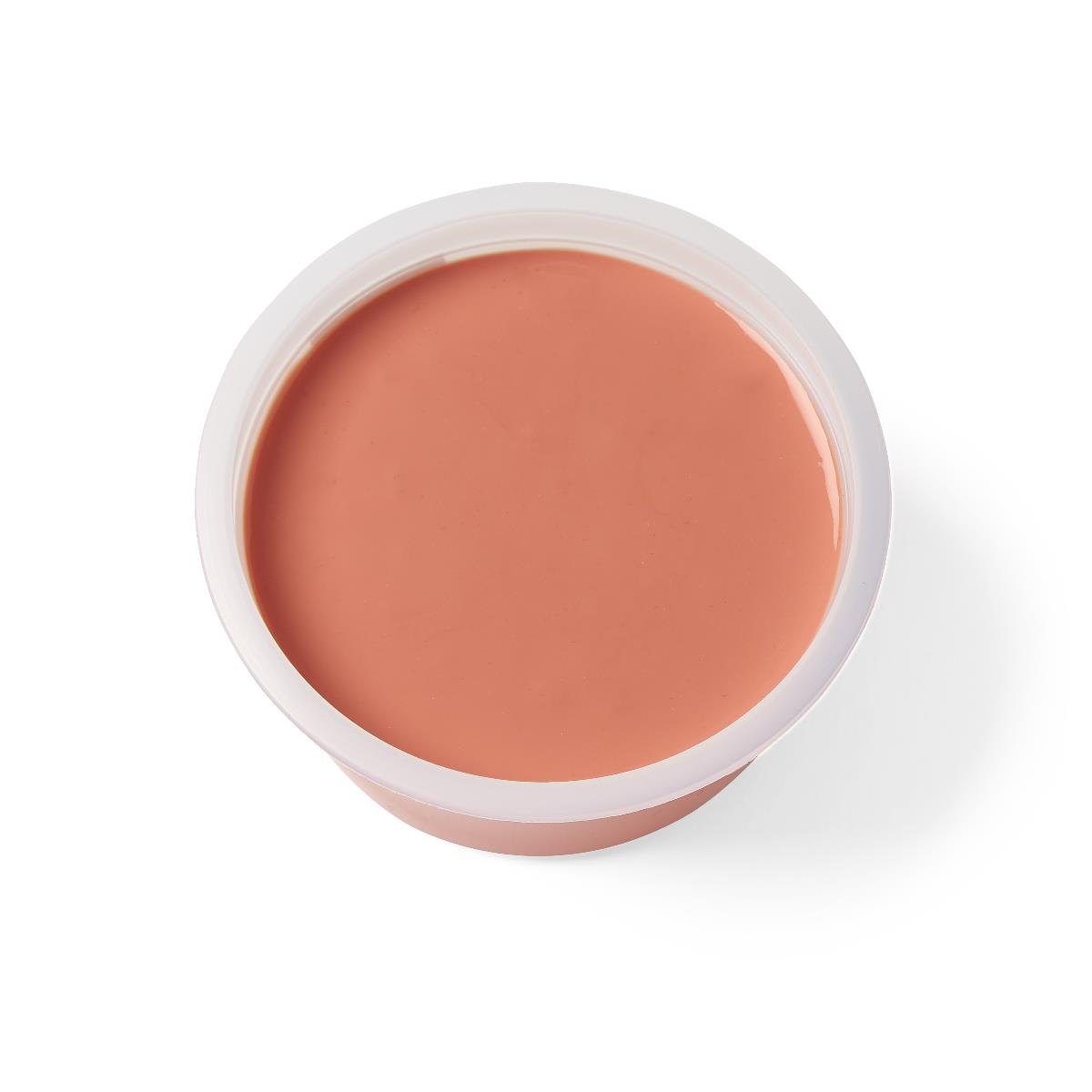 hand-therapy-putty-peach-x-soft-5-lb-1-ea-mdspty5lbxsh_1