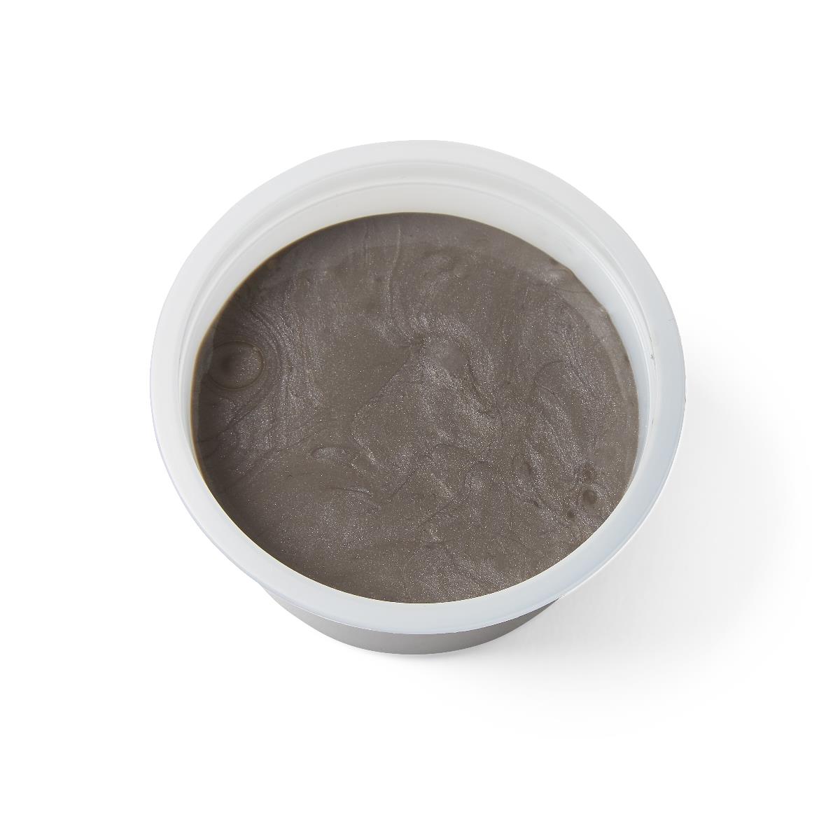 hand-therapy-putty-gray-2x-firm-1-lb-1-ea-mdspty1lbxxfh_1