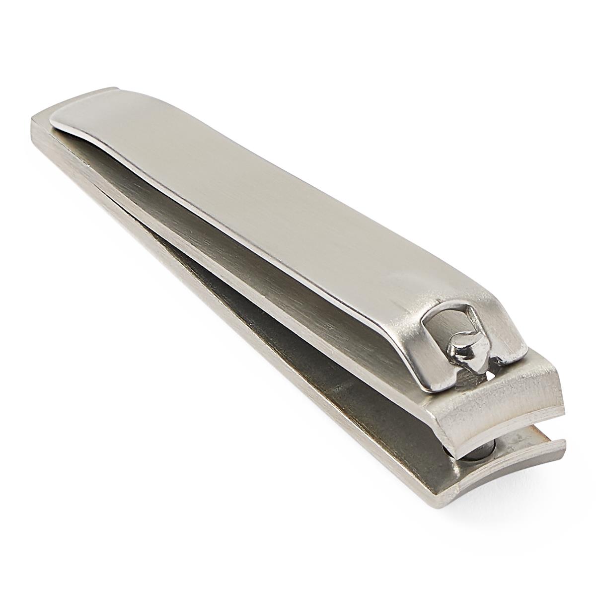 straight-toenail-clippers-1-ea-mdsr004211_1