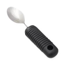 great-grip-tablespoon-1-ea-mdsr004273_1