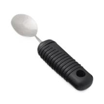 great-grip-teaspoon-1-ea-mdsr007175_1