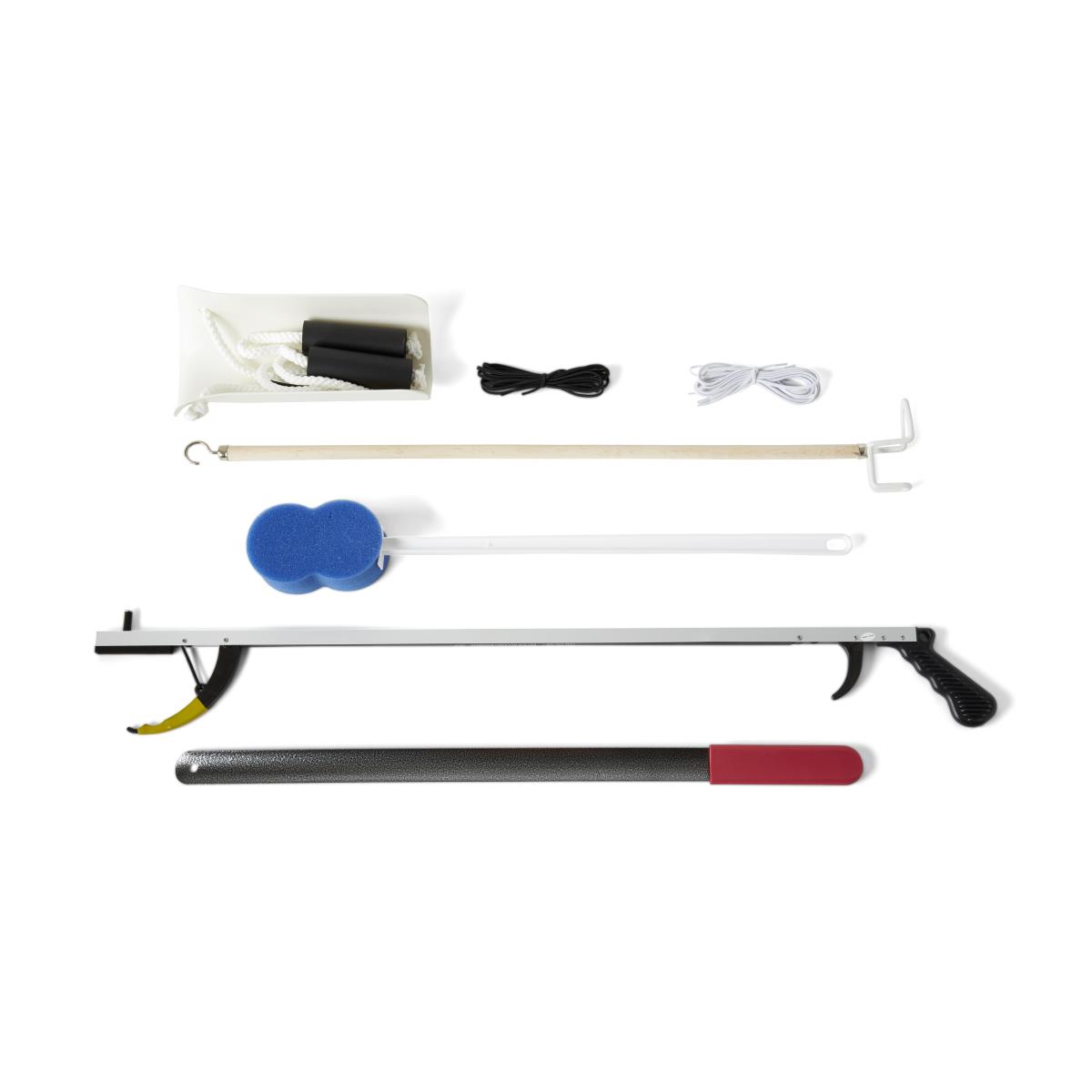 premium-hip-kit-32-reacher-1-ea-mdsr020235_1