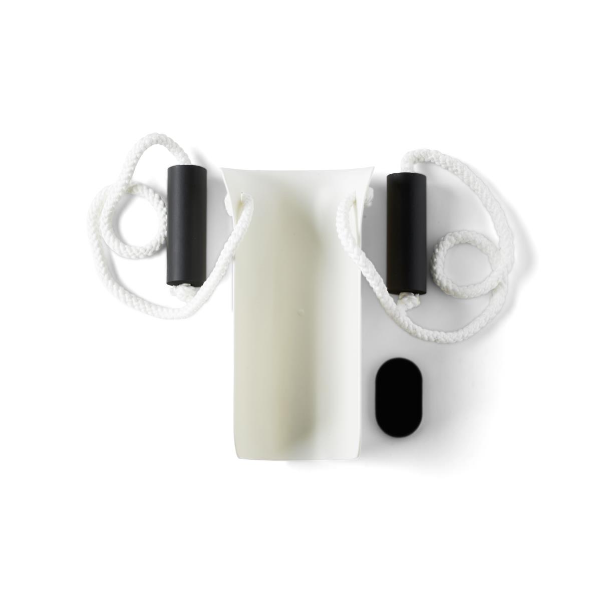 sock-aid-with-foam-handles-1-ea-mdsr017518_1