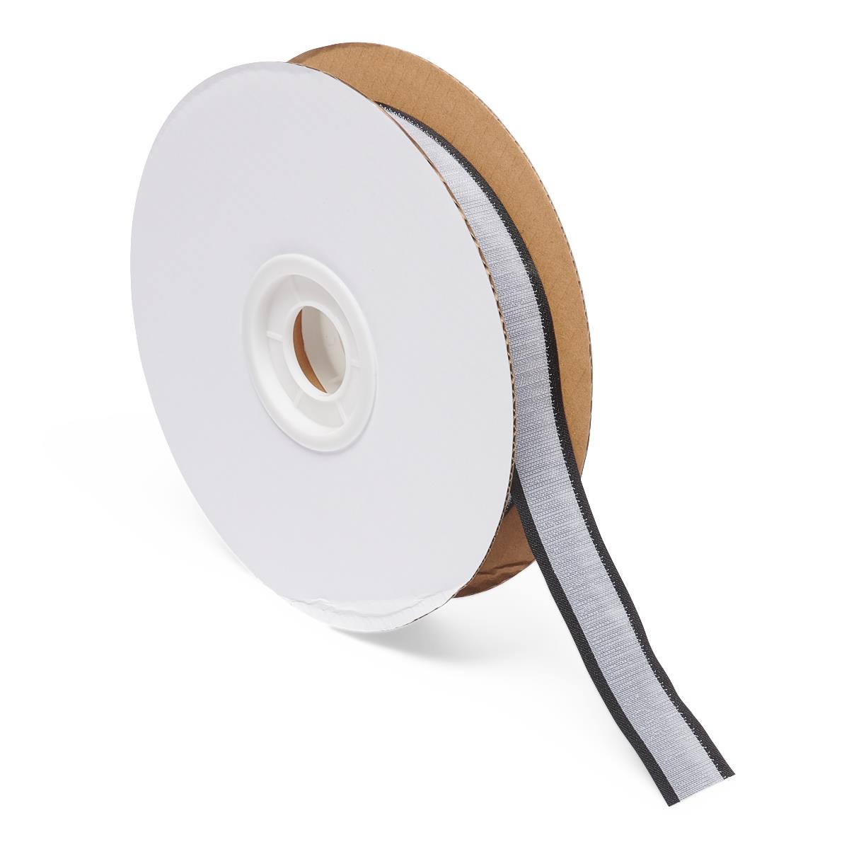 positioning-strap-1-5-x-30-12-cs-mdstrap15x30_1