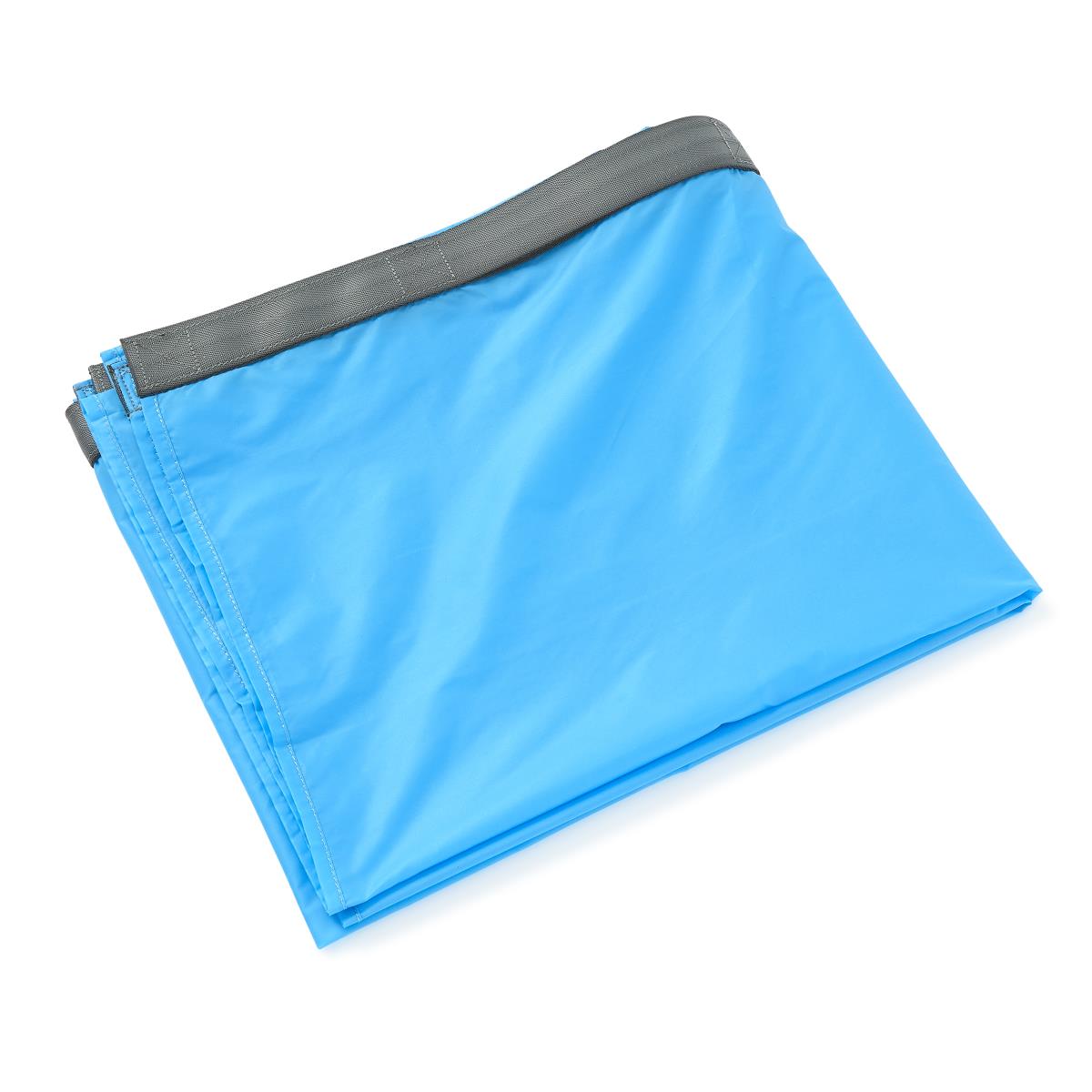 transfer-sheet-bariatric-handles-1-ea-mdstrsheet_1