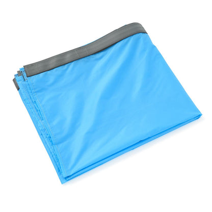 transfer-sheet-bariatric-handles-1-ea-mdstrsheet_1