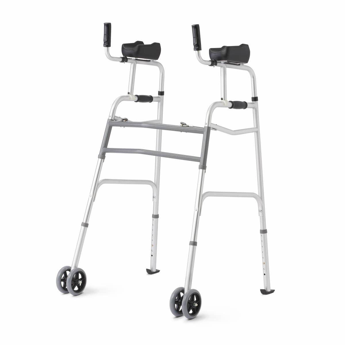 aluminum-upright-folding-walker-with-5-wheels-adult-1-ea-mdsupwalk_1