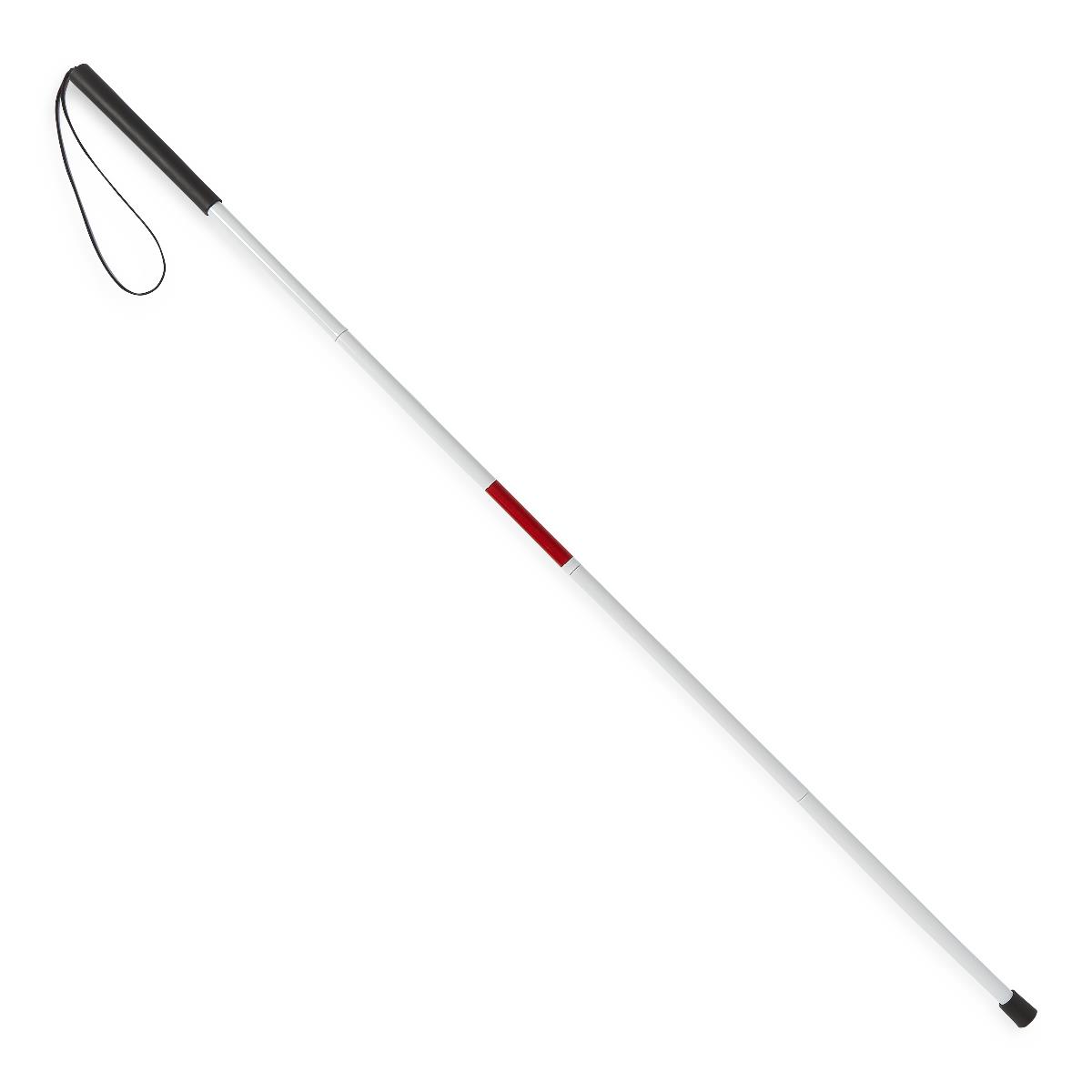 cane-for-the-visually-impaired-white-1-ea-mdswhtcane_1