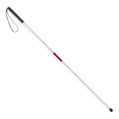 cane-for-the-visually-impaired-white-1-ea-mdswhtcane_1
