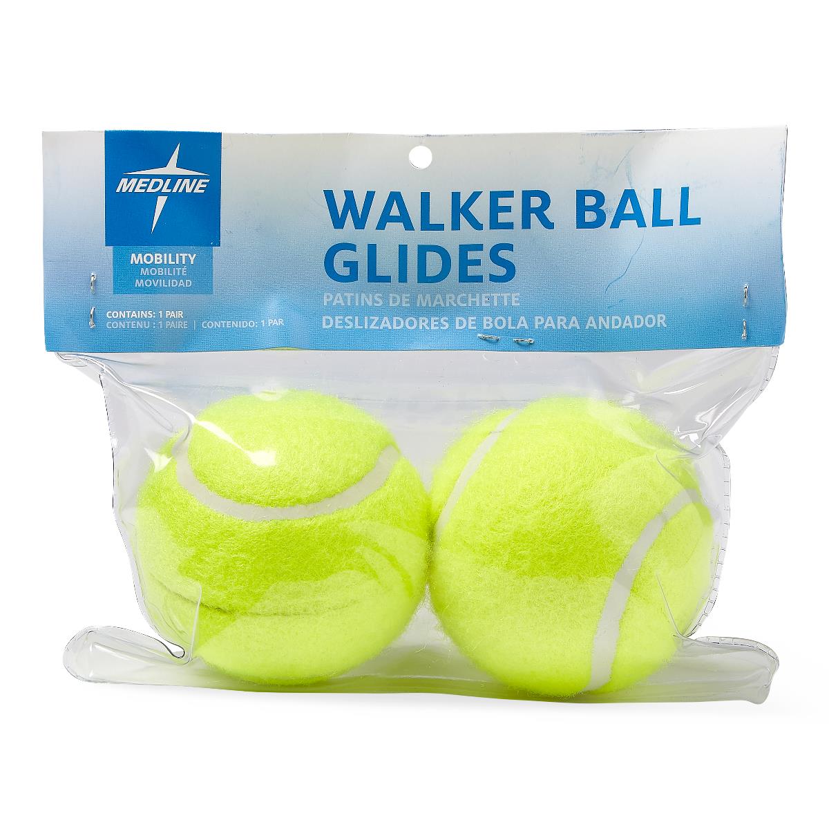 walker-tennis-ball-glides-6-pairs-case-mdswball_1