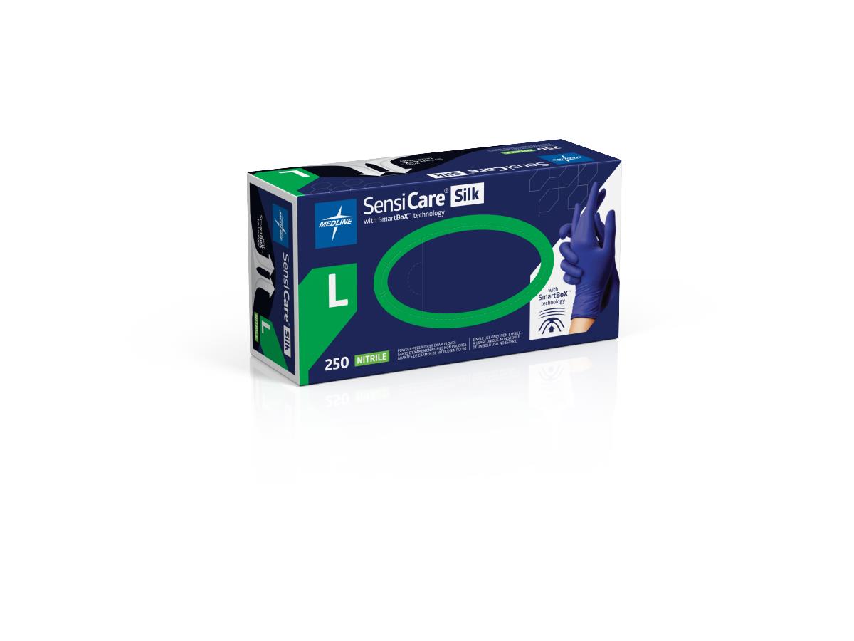 sensicare-silk-nitrile-exam-gloves-with-smartbox-technology-size-l-2500-cs-mdsxb7586_1