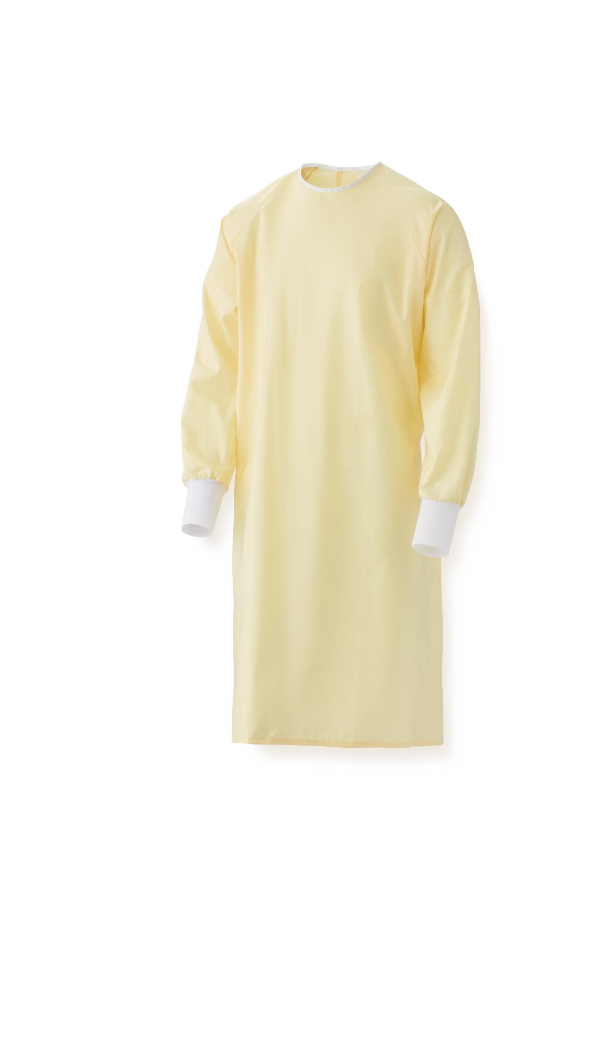 aami-level-1-reusable-isolation-gown-overlap-back-yellow-one-size-fits-most-12-dz-mdt011207z_1
