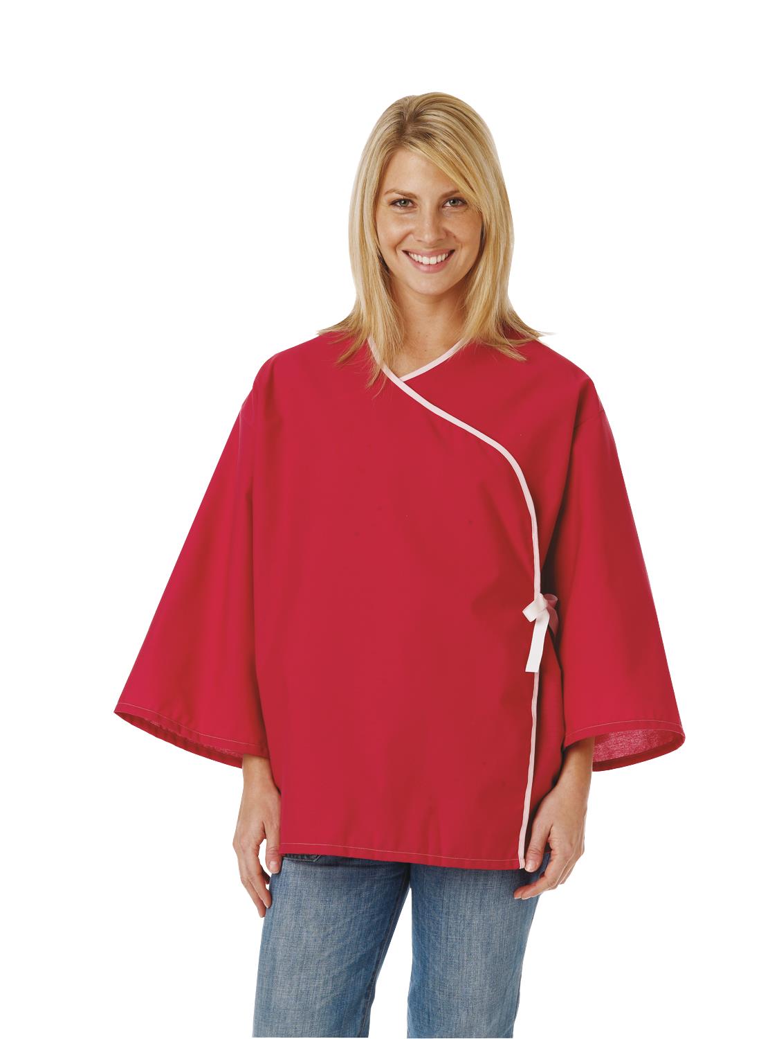 mammography-jacket-with-crisscross-front-12-dz-mdtsg5rforub_1