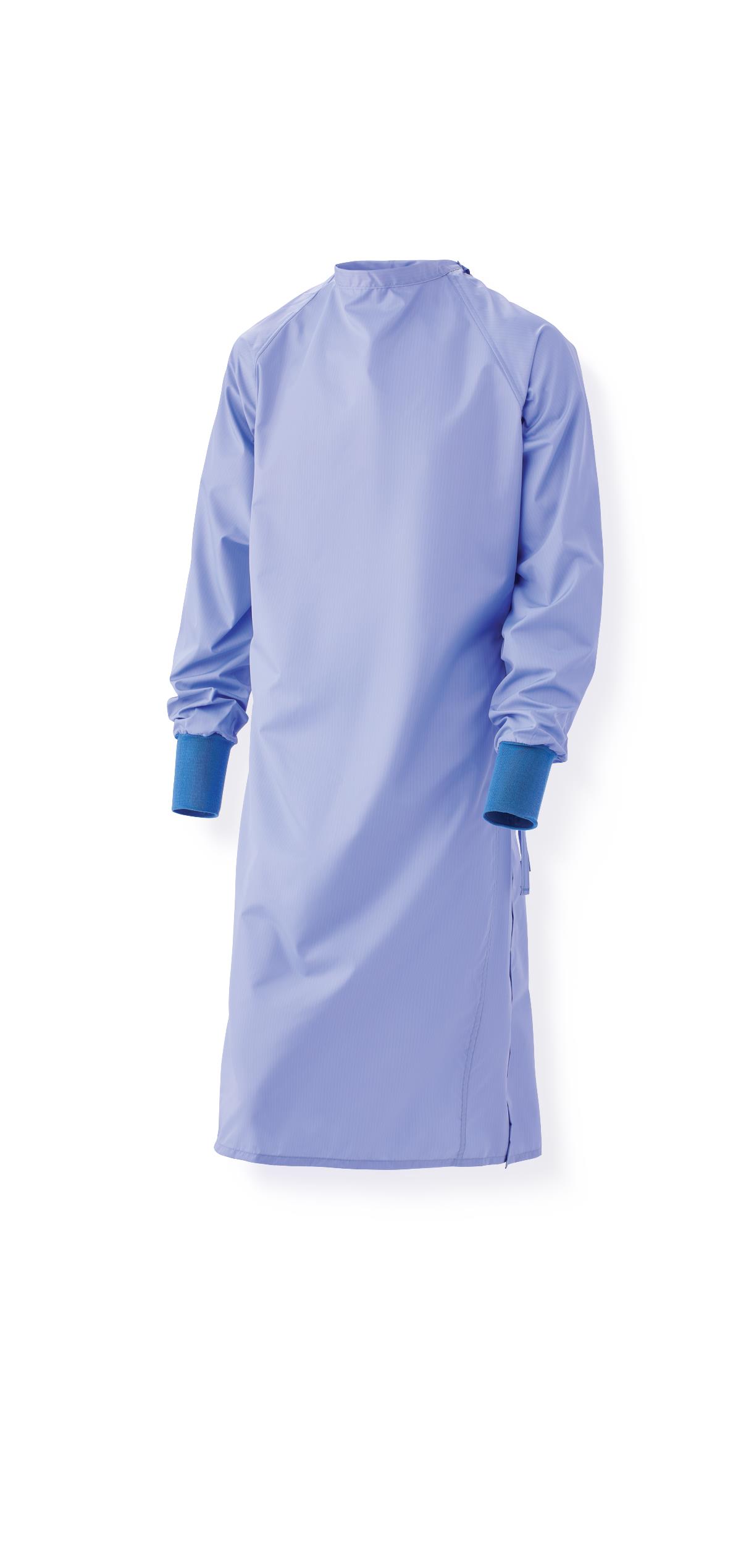 blockade-reusable-cover-gown-1-ply-ceil-blue-ties-at-neck-and-back-size-l-12-dz-mdt012086l_1