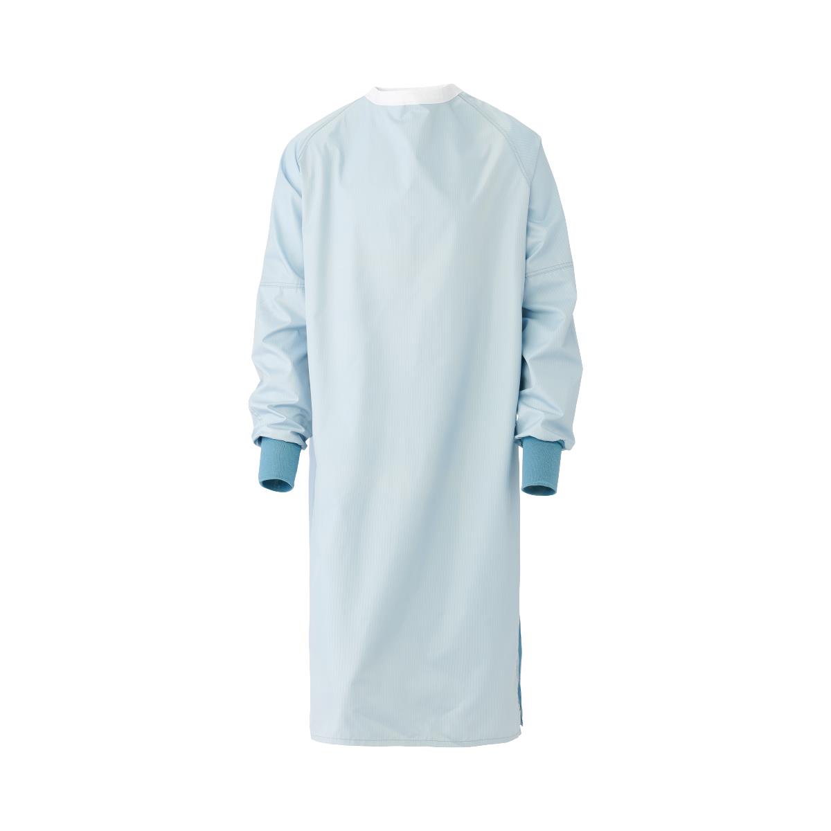 blockade-reusable-cover-gown-2-ply-misty-ties-at-neck-and-back-size-xl-12-dz-mdt012081xl_1