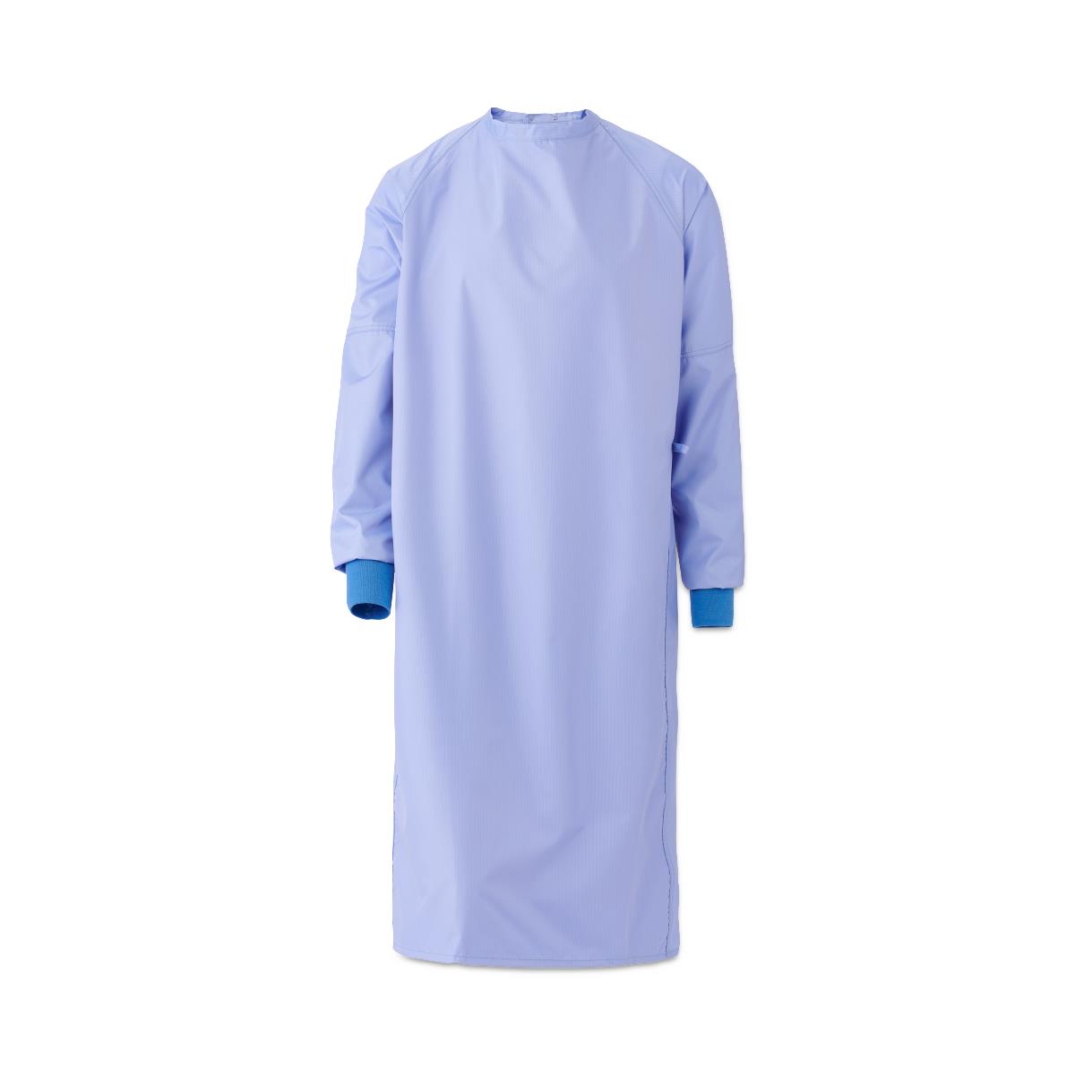 blockade-reusable-cover-gown-2-ply-ceil-blue-snaps-at-neck-and-back-size-l-12-dz-mdt012084l_1
