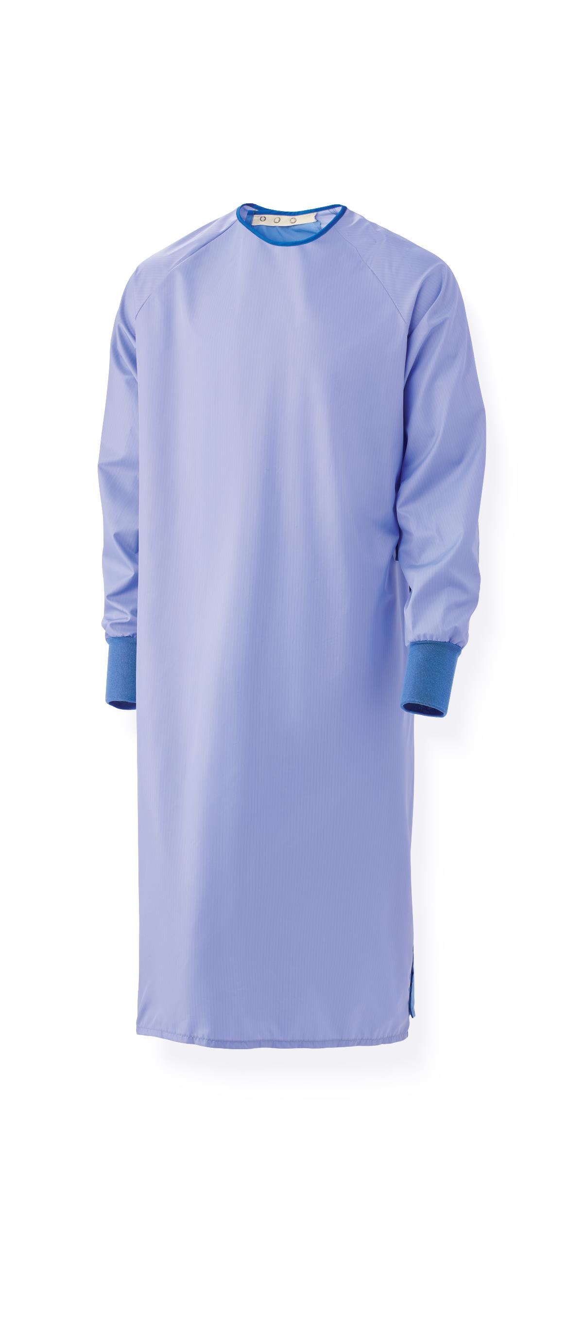blockade-reusable-cover-gown-1-ply-ceil-blue-angelstat-back-snaps-at-neck-ties-at-back-size-xl-12-dz-mdt012091xl_1