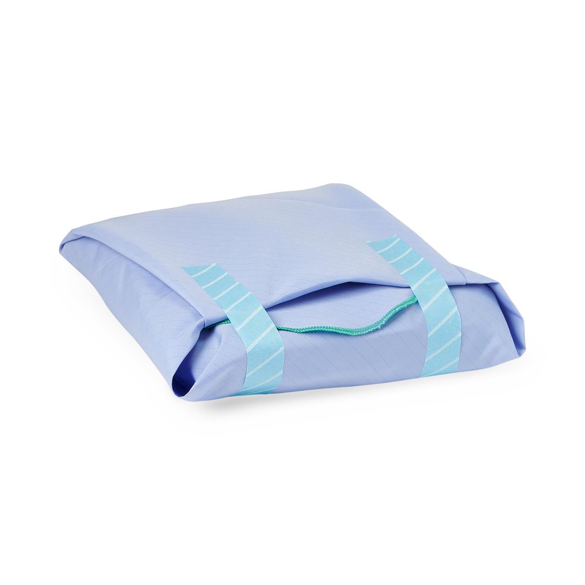 resistat-reusable-sterilization-wrap-ceil-blue-54-x-54-12-dz-mdt01302054_1