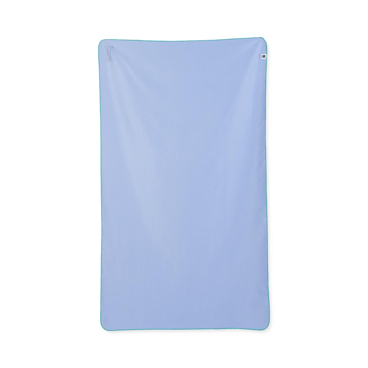 resistat-drape-sheet-45-x-76-size-m-12-dz-mdt013020457_1