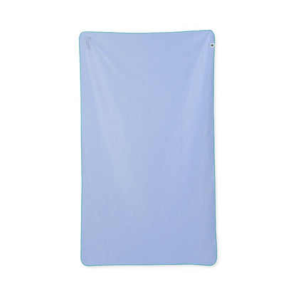resistat-drape-sheet-45-x-76-size-m-12-dz-mdt013020457_1