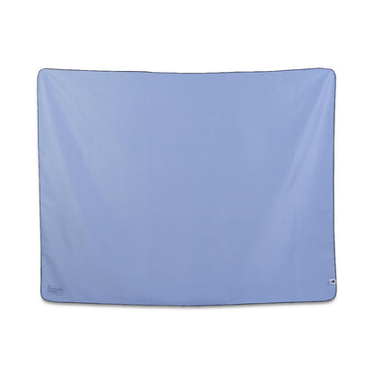 resistat-drape-sheet-60-x-76-size-m-12-dz-mdt013020607_1