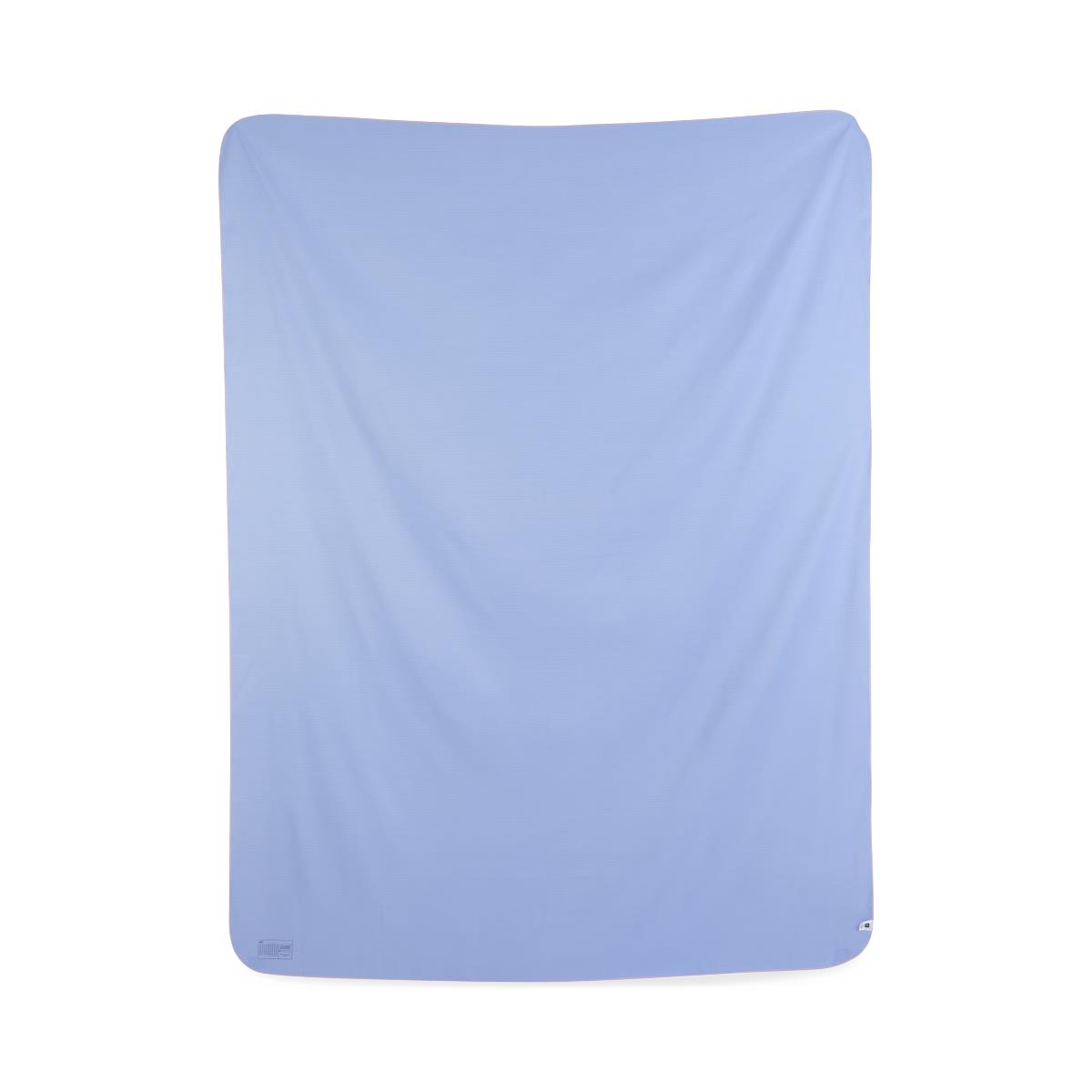 resistat-drape-sheet-76-x-100-size-xl-12-dz-mdt013020761_1