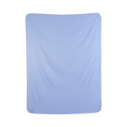 resistat-drape-sheet-76-x-100-size-xl-12-dz-mdt013020761_1
