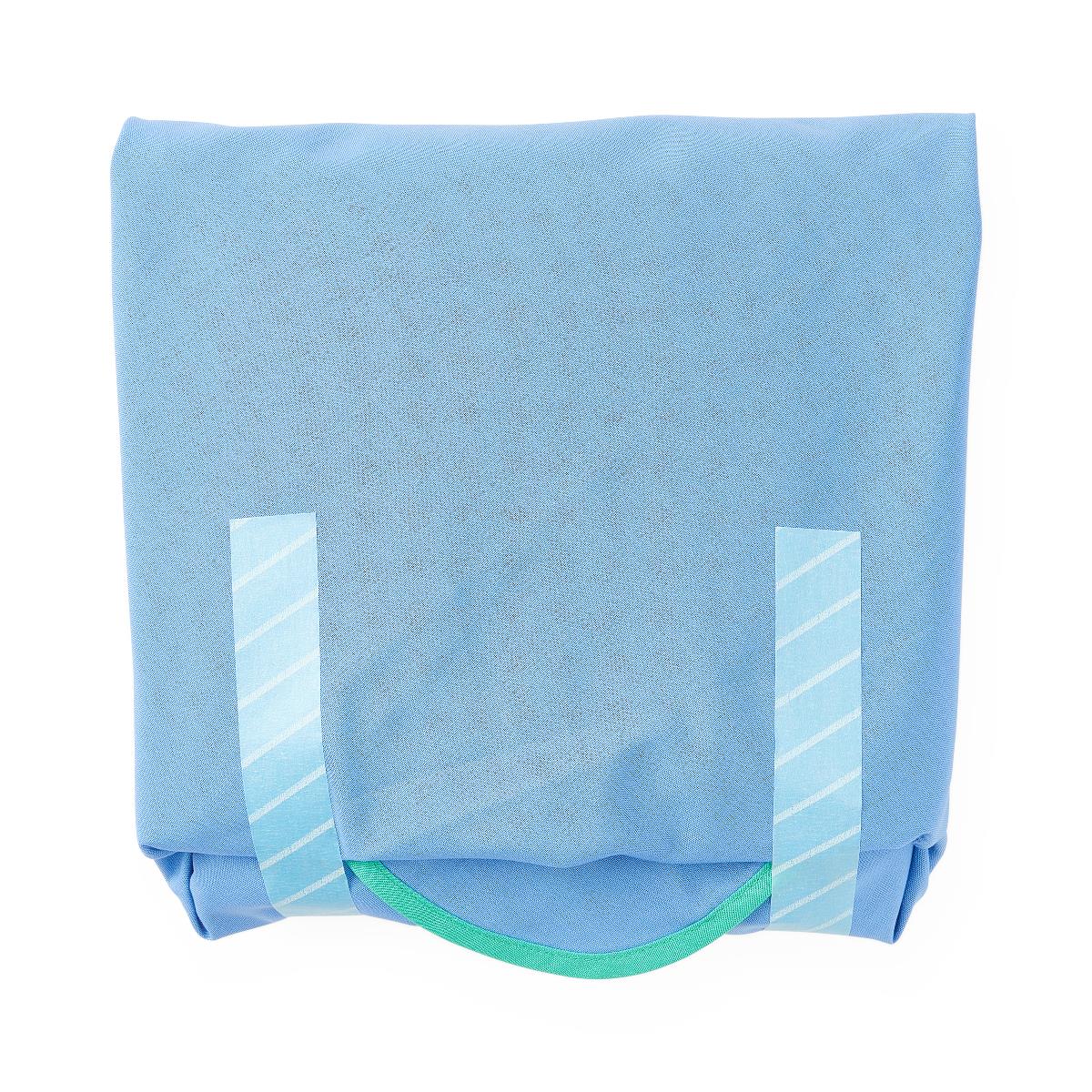 astat-bias-bound-reusable-sterilization-wrap-ceil-blue-54-x-54-12-dz-mdt01320054_1