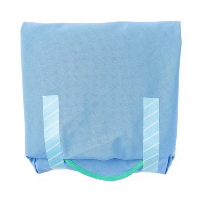 astat-bias-bound-reusable-sterilization-wrap-ceil-blue-54-x-54-12-dz-mdt01320054_1