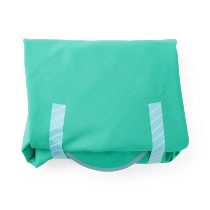 astat-bias-bound-reusable-sterilization-wrap-jade-green-54-x-72-12-dz-mdt013205547_1
