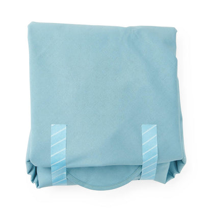 astat-bias-bound-reusable-sterilization-wrap-misty-54-x-72-12-dz-mdt013210547_1